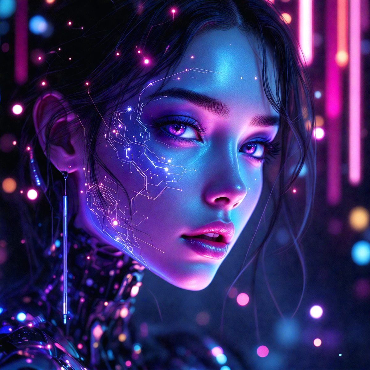 fea62bd6-3144-432d-926a-95c71a5a3726-188 - a-futuristic-16k-hd-fantasy-portrait-of-a-girl-whose-_00002__result.jpg